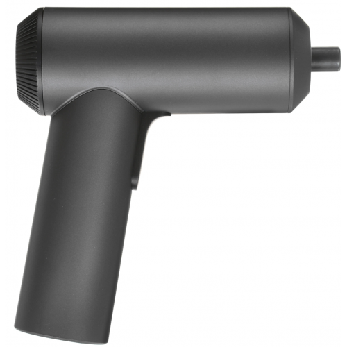 Аккумуляторная Отвертка Mijia Electric Screwdriver Gun 3,6 В